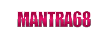 Mantra68