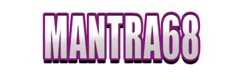 MANTRA68